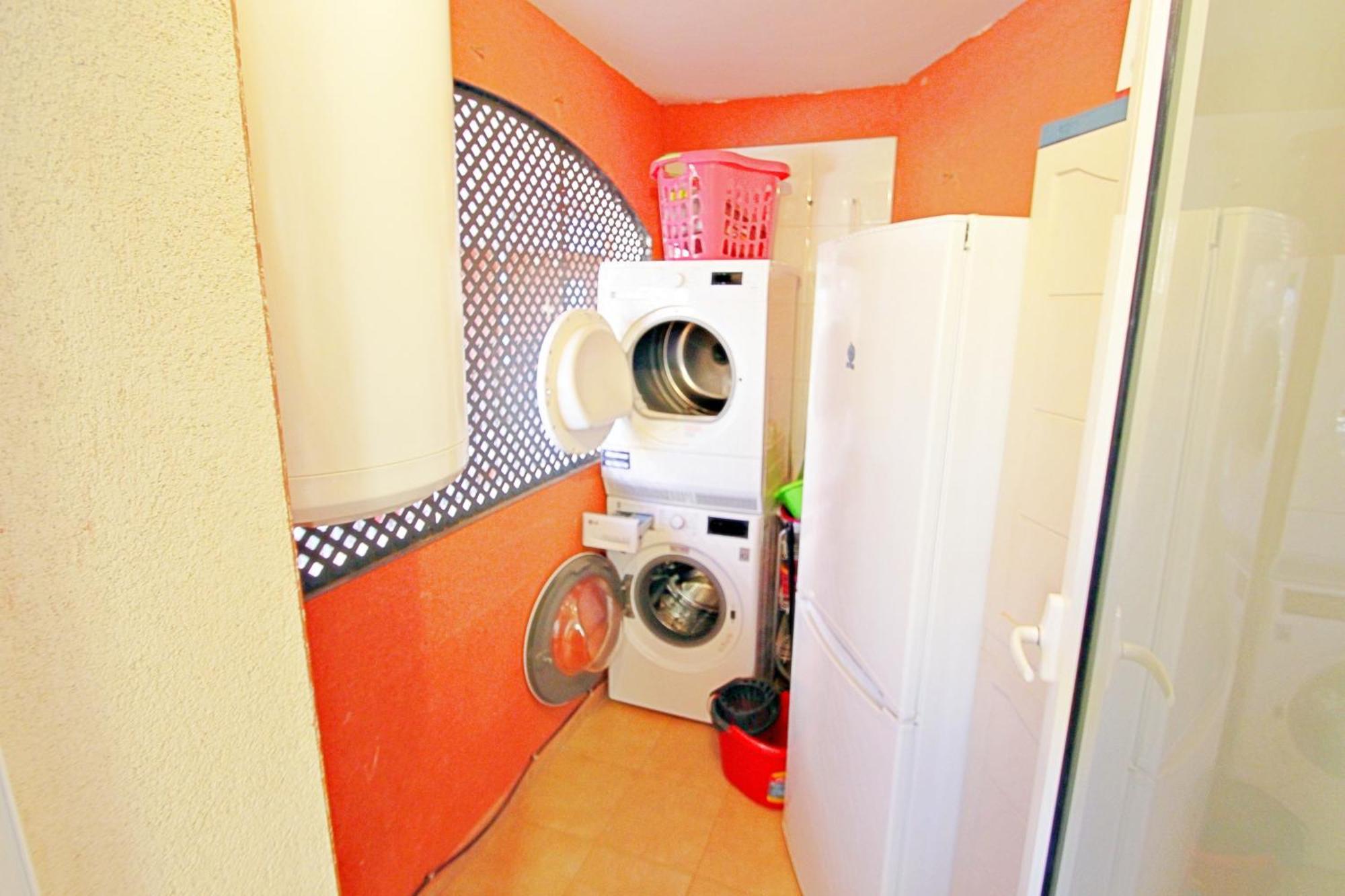 Fontana - Nice Apartment Close To The Beach In 哈维亚 外观 照片